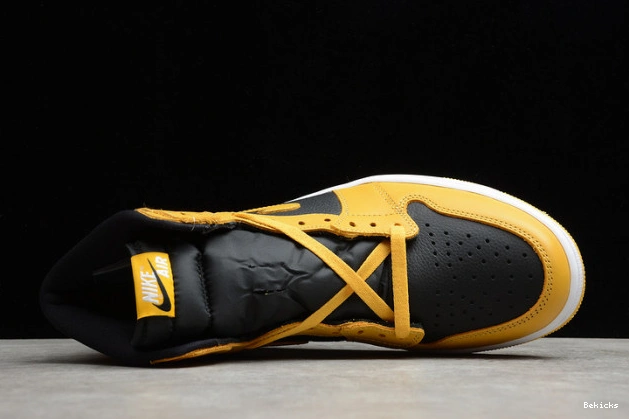 Rep BK air “pollen